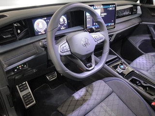 Thumbnail Mobil 7