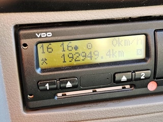 Thumbnail Mobil 9