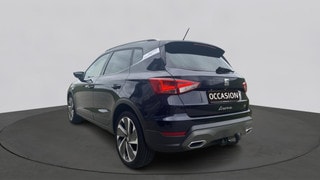 Thumbnail Mobil 9