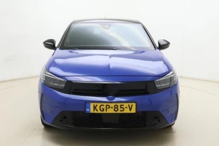 Thumbnail Mobil 6