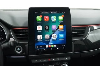 Thumbnail Mobil 7
