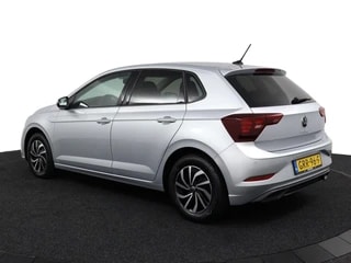 Thumbnail Mobil 8