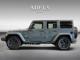Thumbnail Mobil 5