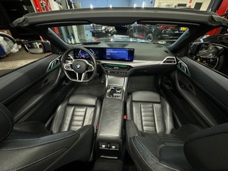 Thumbnail Mobil 4