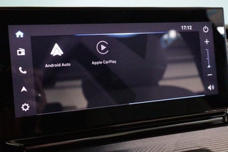 Thumbnail Mobil 10