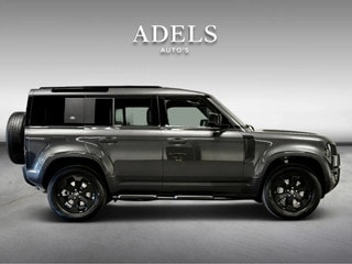 Thumbnail Mobil 5