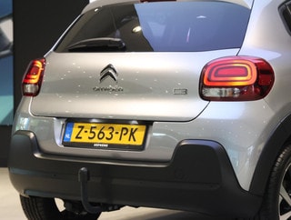 Thumbnail Mobil 7