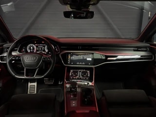 Thumbnail Mobil 7