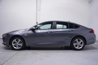 Thumbnail Mobil 8