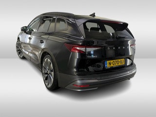 Thumbnail Mobil 2