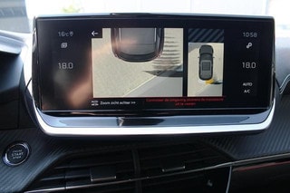 Thumbnail Mobil 6