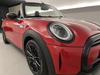Thumbnail Mobil 8