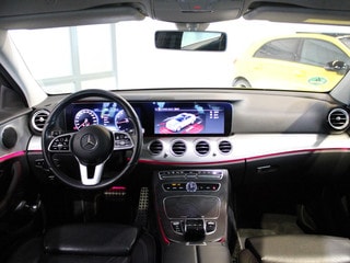Thumbnail Mobil 3