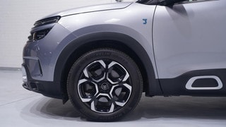 Thumbnail Mobil 9