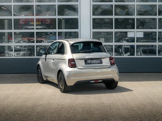 Thumbnail Mobil 7