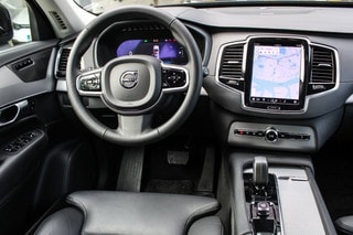 Thumbnail Mobil 8