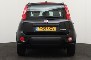 Thumbnail Mobil 4