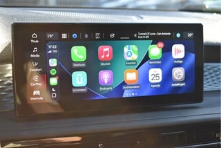 Thumbnail Mobil 10
