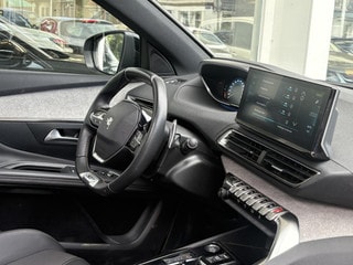 Thumbnail Mobil 9