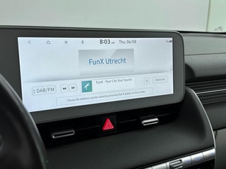 Thumbnail Mobil 9