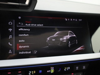 Thumbnail Mobil 10