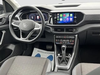 Thumbnail Mobil 8