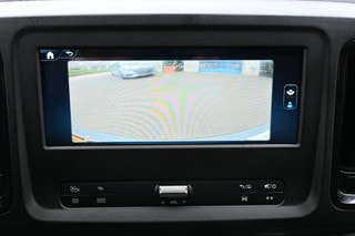 Thumbnail Mobil 6