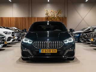 Thumbnail Mobil 8