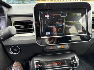 Thumbnail Mobil 9