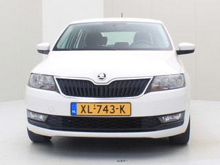 Thumbnail Mobil 6