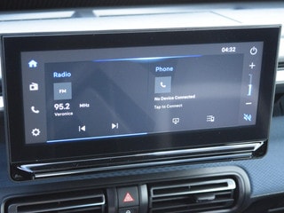 Thumbnail Mobil 10
