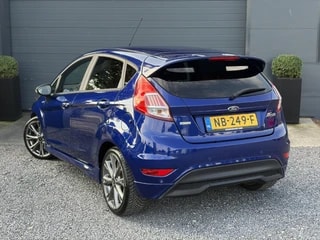 Thumbnail Mobil 4