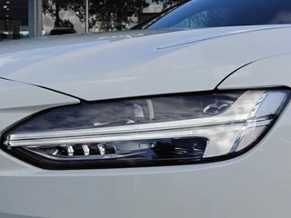 Thumbnail Mobil 3