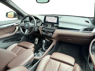Thumbnail Mobil 7