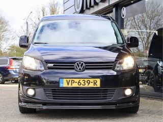 Thumbnail Mobil 7