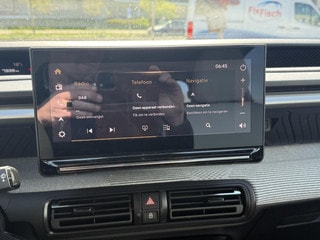 Thumbnail Mobil 7