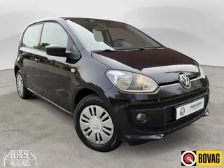 Thumbnail Mobil 4