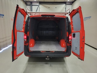 Thumbnail Mobil 6