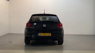 Thumbnail Mobil 10