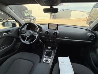 Thumbnail Mobil 9
