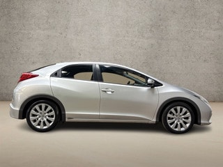 Thumbnail Mobil 4