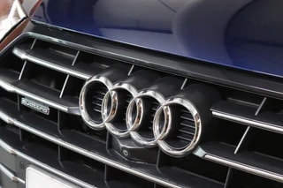 Thumbnail Mobil 9