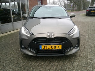 Thumbnail Mobil 4