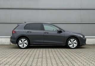 Thumbnail Mobil 4