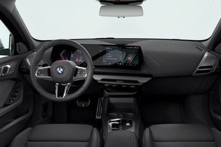 Thumbnail Mobil 3