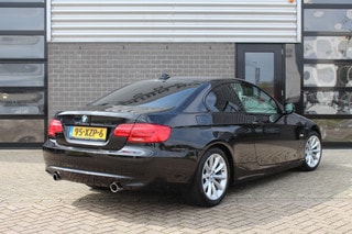 Thumbnail Mobil 3