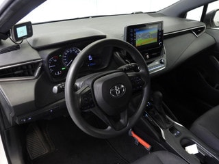 Thumbnail Mobil 4