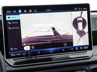 Thumbnail Mobil 9