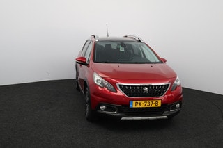 Thumbnail Mobil 8