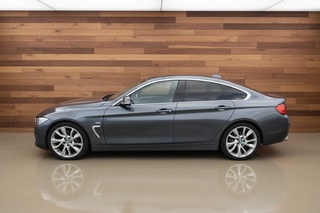 Thumbnail Mobil 2